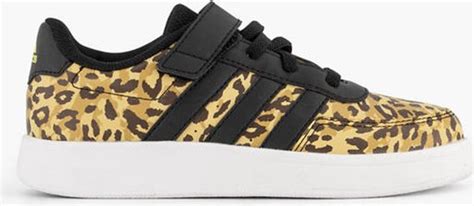 adidas sneakers panterprint|adidas outfits for black panther.